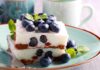 Colazione fredda RicettaSprint