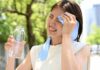 Come bere più acqua al giorno RicettaSprint