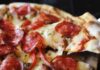 Come mangiare la pizza il giorno dopo RicettaSprint
