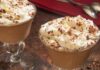 Coppa cioccolato e panna RicettaSprint