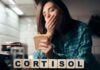 Cortisolo sintomi e cosa non mangiare - RicettaSprint