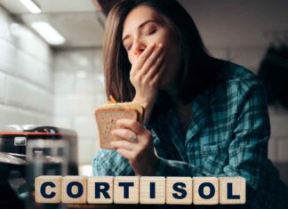Cortisolo sintomi e cosa non mangiare - RicettaSprint