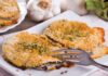 Cotolette di melanzane - RicettaSprint