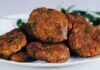 Cotolette di melanzane e scamorza Ricettasprint.it