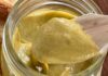 Crema al pistacchio dolce - Ricettasprint.it