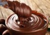 Crema alle nocciole buona come quella comprata - RicettaSprint