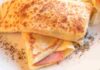 Crespelle ripiene
