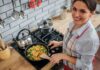 Cucinare risparmiando RicettaSPrint