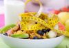 Dieta frutta che ti farà dimagrire - RicettaSprint