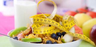 Dieta frutta che ti farà dimagrire - RicettaSprint