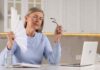 Dieta menopausa cibi da evitare - RicettaSprint