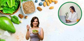 Dieta post abbuffate estive - Ricettasprint.it