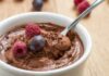 Dolci estivi RicettaSprint