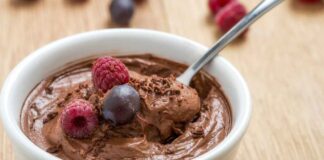 Dolci estivi RicettaSprint