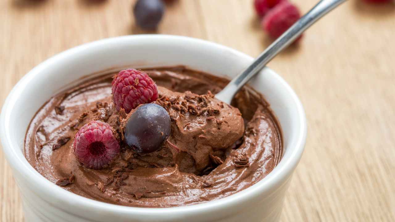 Dolci estivi RicettaSprint