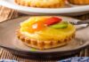 Dolci light RicettaSprint