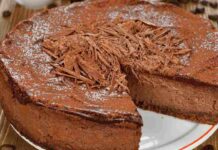 Basta sprechi in cucina, con lo yogurt prossimo alla scadenza ci prepari questi deliziosi dessert, tutti da provare Dolci yogurt prossimo alla scadenza RicettaSprint