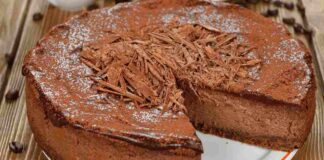 Dolci yogurt prossimo alla scadenza RicettaSprint
