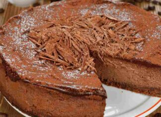 Dolci yogurt prossimo alla scadenza RicettaSprint