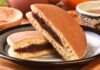 Dorayaki