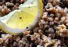 Insalata di farro - RicettaSprint