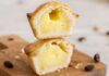Duffins alla crema