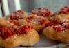 Fettine pastellate, dimenticati la carne stasera a cena