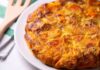 Frico ricetta originale