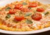 Frittata ai pomodorini e mozzarella RicettaSprint