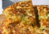 Frittata di zucchine in padella o al forno RicettaSprint