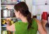 Ghiaccio nel frigo cosa fare - RicettaSprint