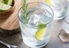 Gin Tonic