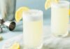 Gin Fizz