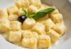 Gnocchi più buoni che alla sorrentina - RicettaSprint