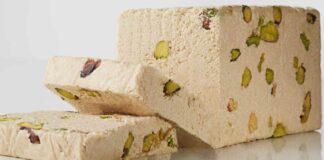 Halva