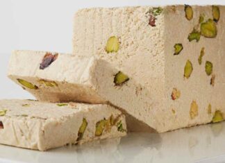 Halva