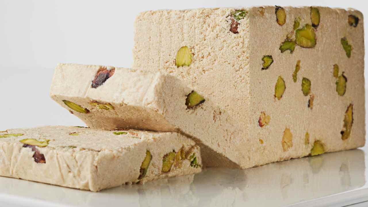 Halva
