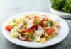 Insalata di pasta - RicettaSprint