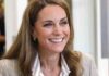 Kate Middleton la dieta - RicettaSprint