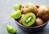 Kiwi subito maturi - RicettaSprint