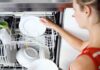 Lavastoviglie come ridurre i costi - RicettaSprint