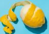 Limoni senza buccia come utilizzarli RicettaSprint