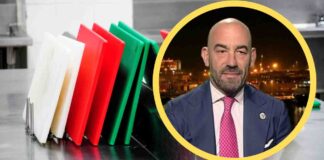 Matteo Bassetti allarme taglieri - RicettaSprint
