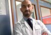 Matteo Bassetti annuncio shock - RicettaSprint