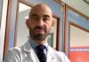 Matteo Bassetti l'allarme sulle bibite gelate - RicettaSprint
