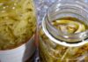 Melanzane sott'olio RicettaSprint