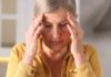 Menopausa banditi questi formaggi - RicettaSprint