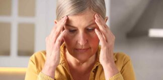Menopausa banditi questi formaggi - RicettaSprint