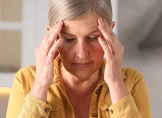 Menopausa banditi questi formaggi - RicettaSprint