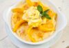 Merenda del sole per merenda - RicettaSprint